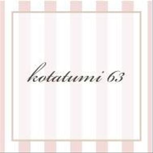 kotatumi_63