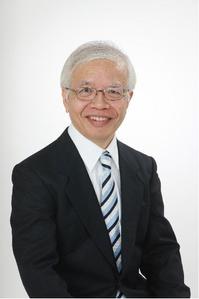町田 悦郎