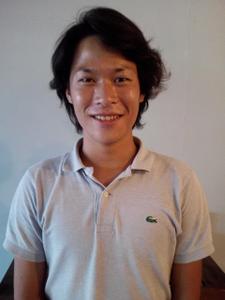 ryota1026