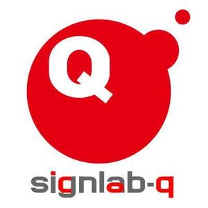 Signlab-Q