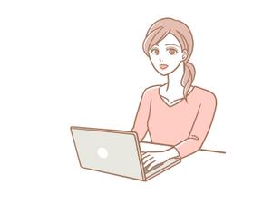 ツシマデザイン｜Web画像の制作