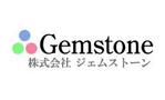 Gemstone