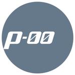 P-00