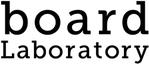 board Laboratory