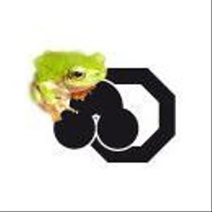 n-frog