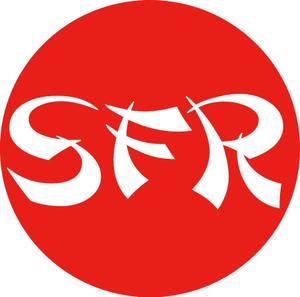 株式会社SFR　