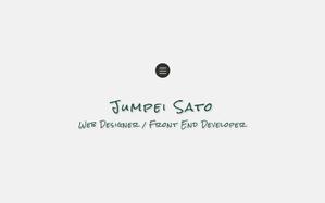 Jumpei Sato