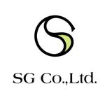 SG株式会社