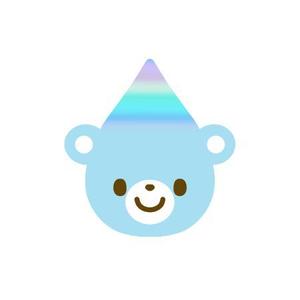 みずいろ