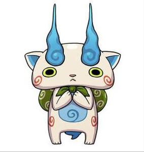 komasan5