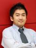 平松 勇一郎 平松 勇一郎