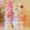 tomoka-322