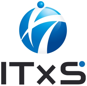 ITxS（アイテクス）