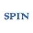 spin_spin