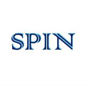 SPIN