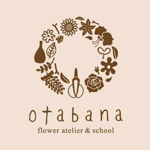 otabana_flower