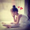 lienballetstudio