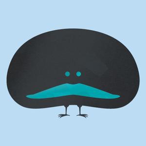 たにむら