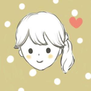 YUKI YOSHIDA