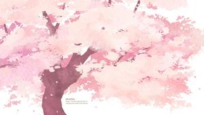 eiko_Oshigoto