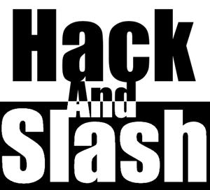 HackAndSlash