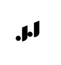 JJ