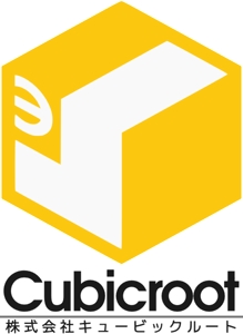 cubicroot
