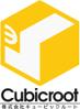 cubicroot