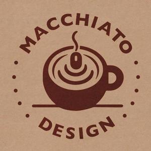 マキアートDESIGN
