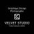 Velvet-Studio