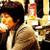 project_aki