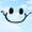 yumana