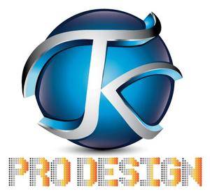 TK PRO DESIGN