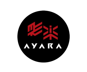 彩楽/AYARA