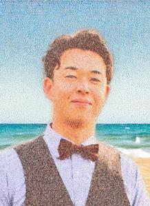 川内　徹