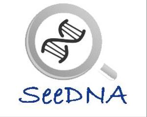 seedna