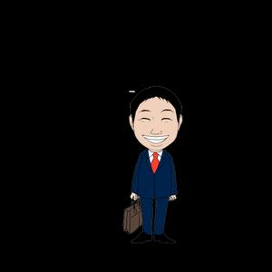 Jon0403