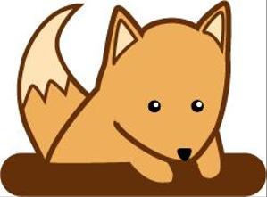 デザインフォックス