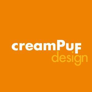 creamPUF design