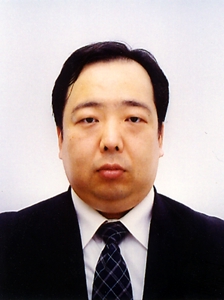沼上泰彦