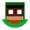 uoota