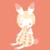 aominoumiushi