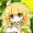 watamomo