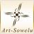 art_sowelu