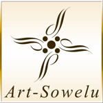 デザイン事務所 Art-Sowelu
