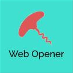 Web Opener Lab 