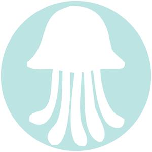 s.yama