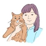 タカラユキコ