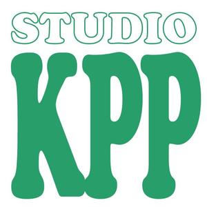 七誌／Studio KPP