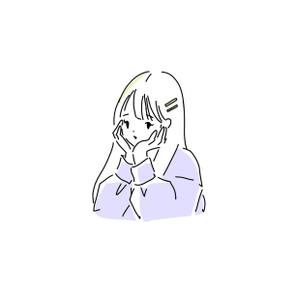 asoudesign